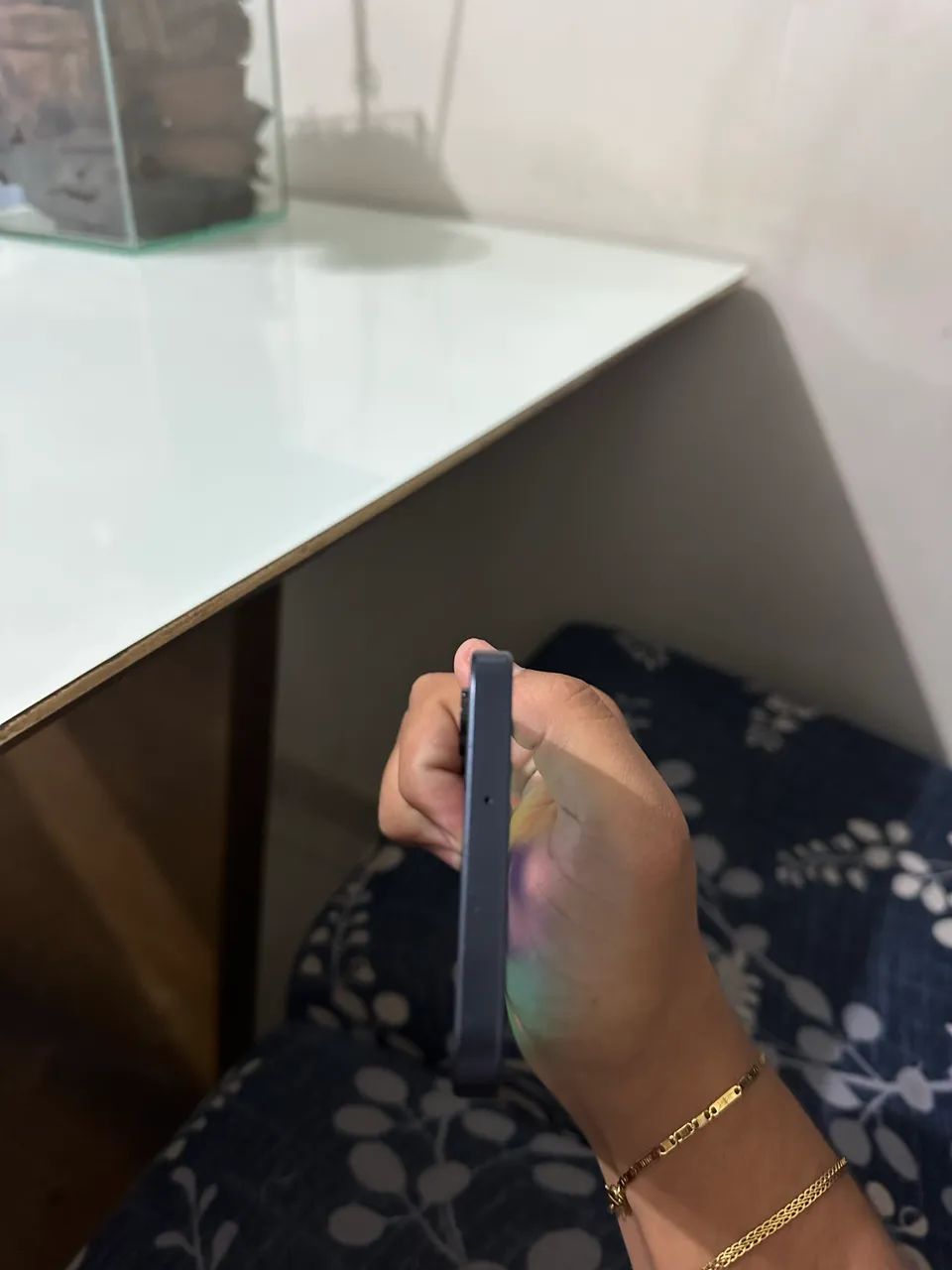 Samsung a16 5G - Foto 5