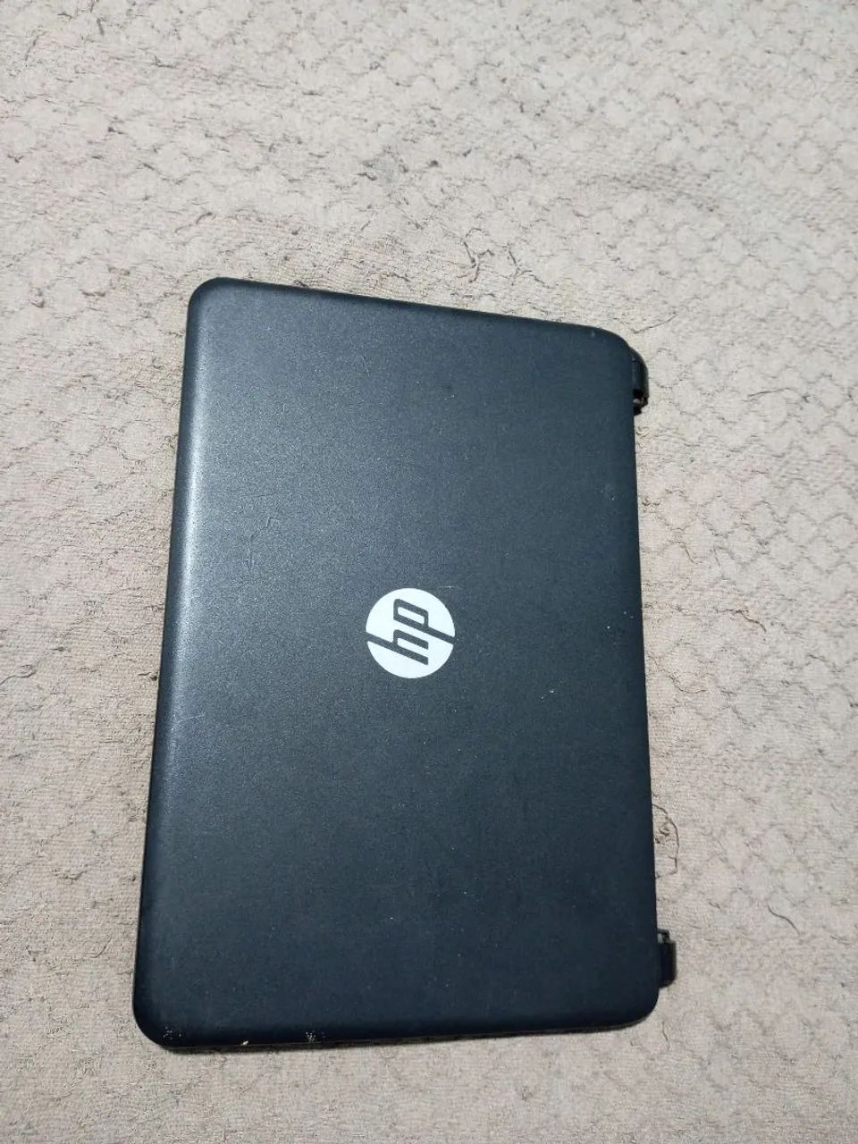 Vendo Notebook HP - Foto 3