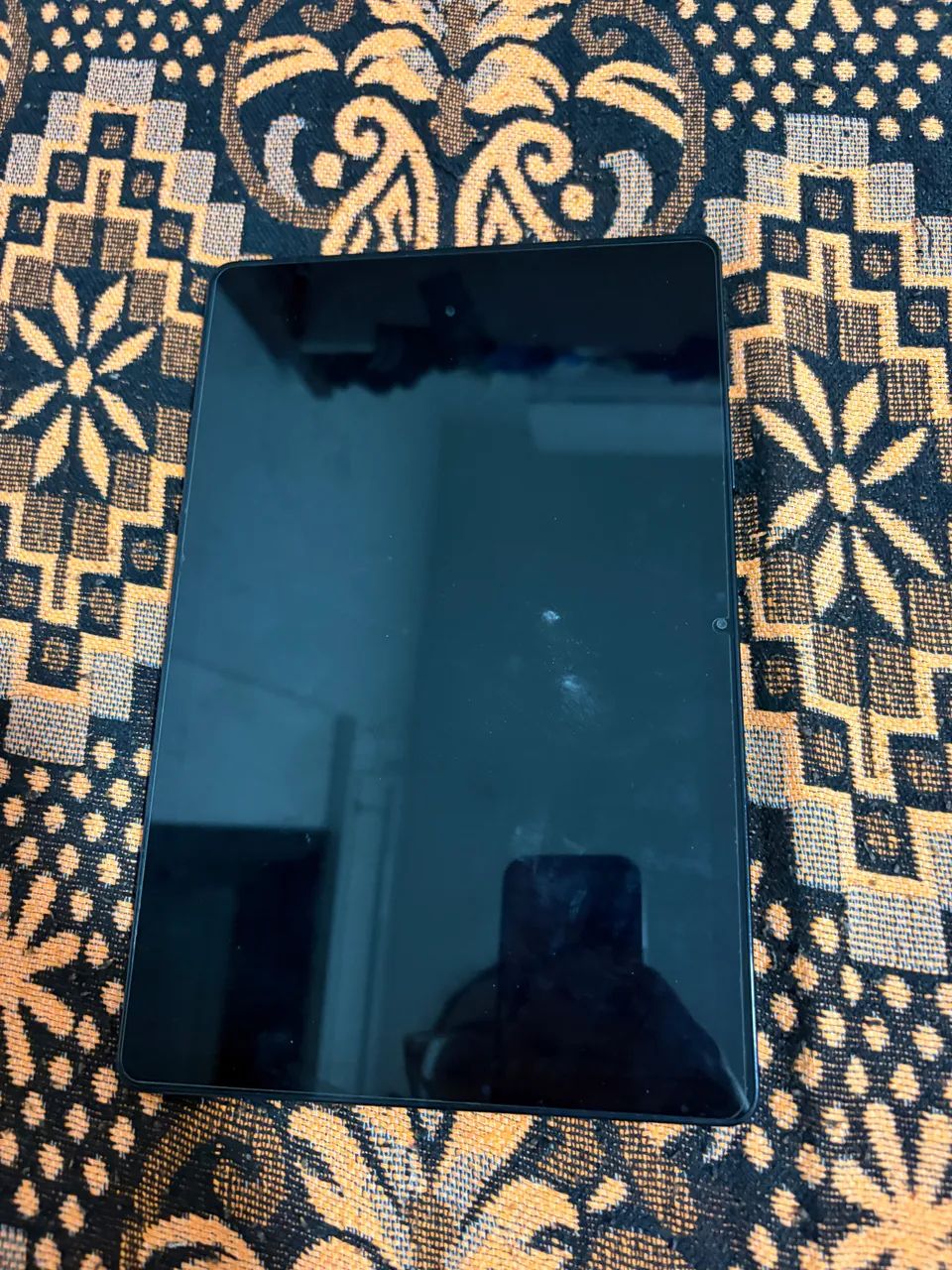 Vende-se tablet A11 - Foto 3