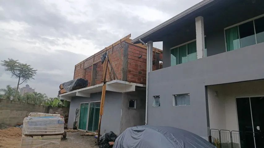 empreiteiro de mão de obra 