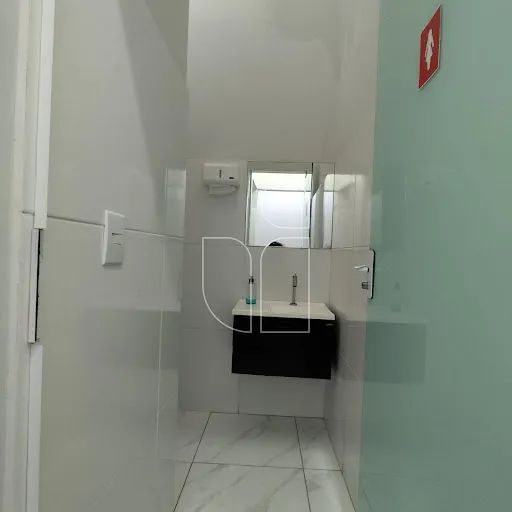 Comercial em Marília - Marília - Foto 5