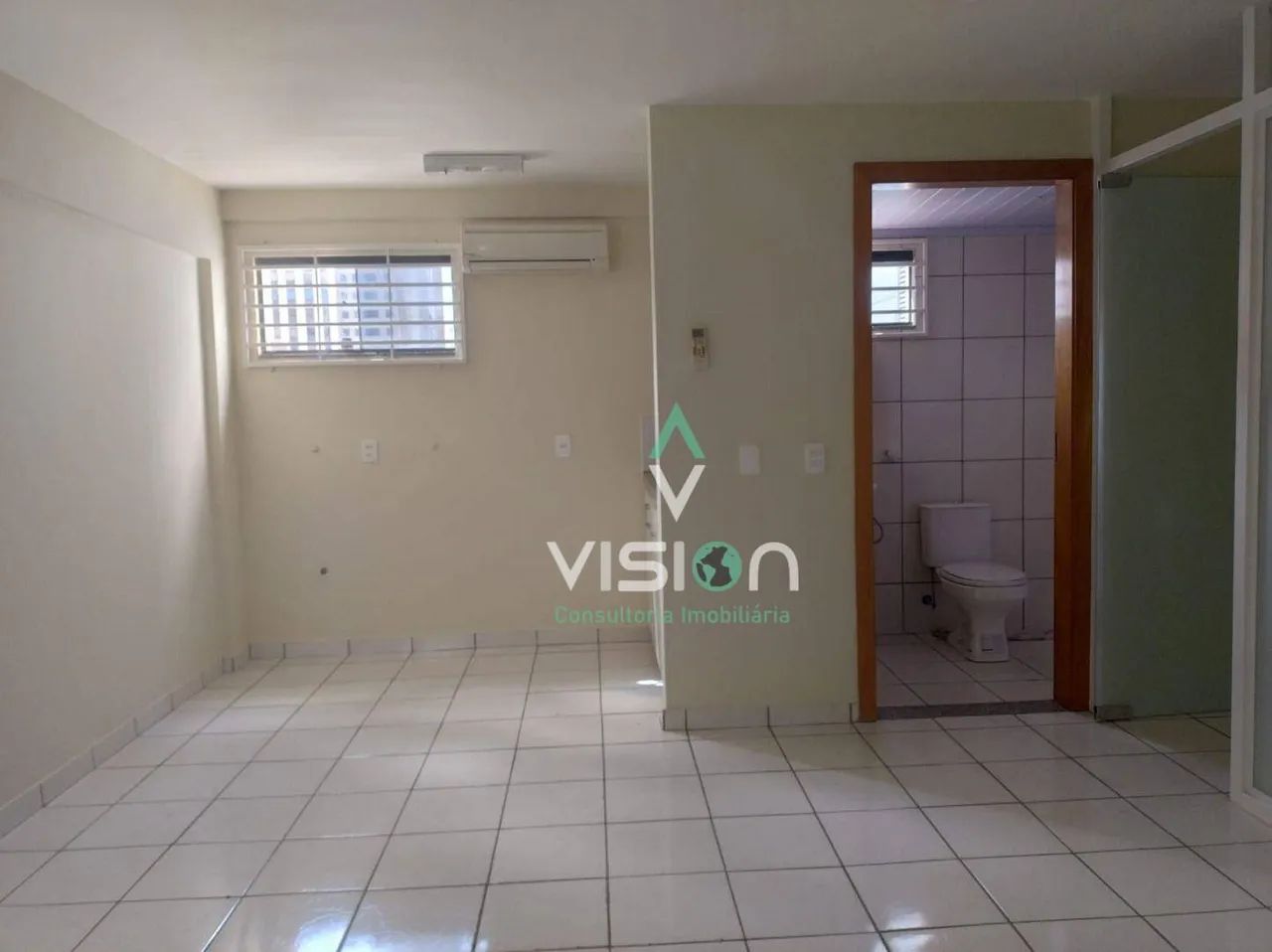 Apartamento 1 Quarto à Venda em Águas Claras - Foto 5