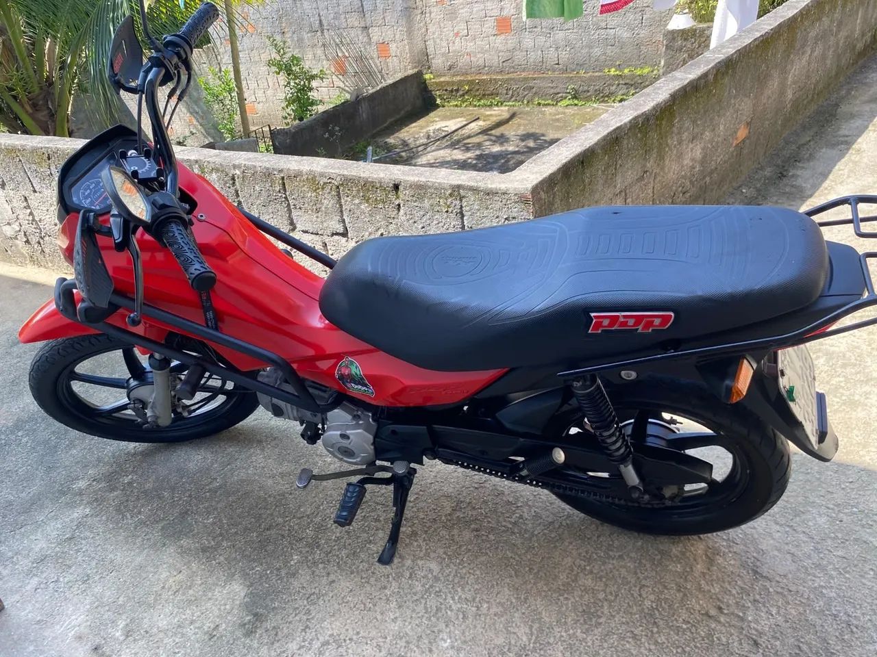 Pra vender. - Foto 5