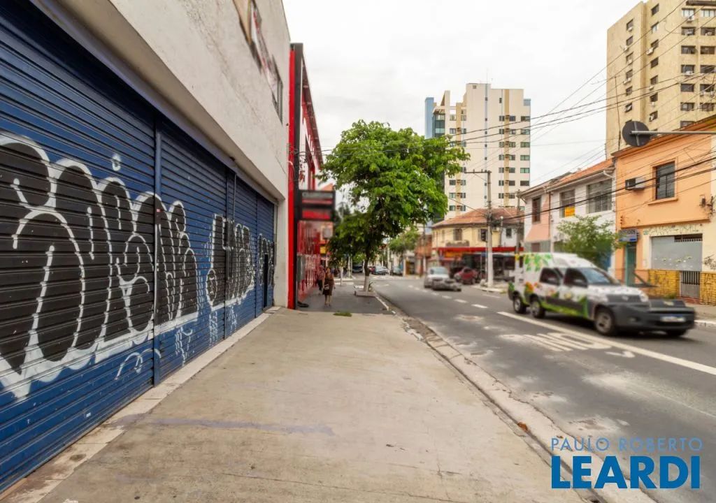 COMERCIAL - SANTANA - SP - Foto 4