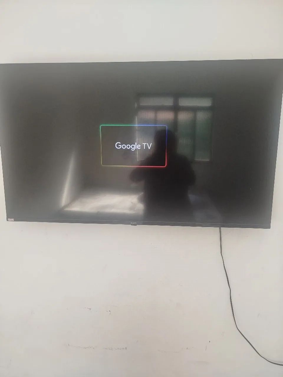 Vendo tv - Foto 2