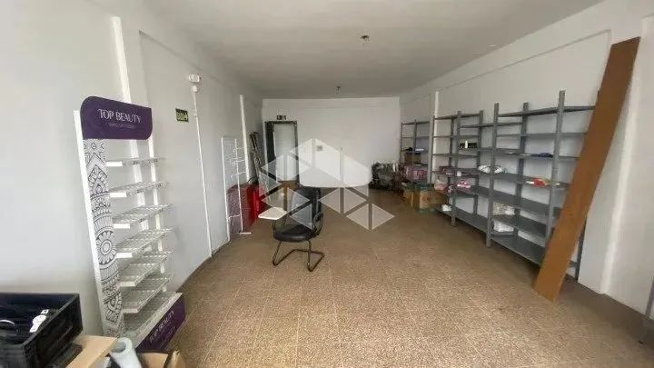 Sala comercial no centro de Esteio - Foto 4