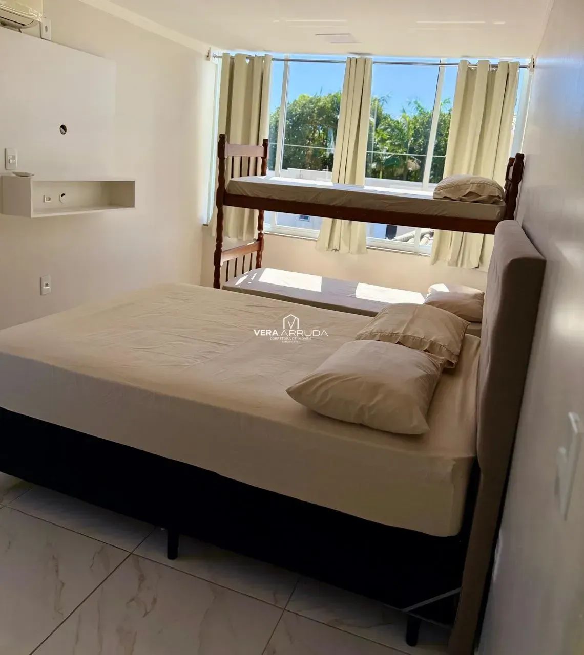 Apartamento Canasvieiras - Foto 5
