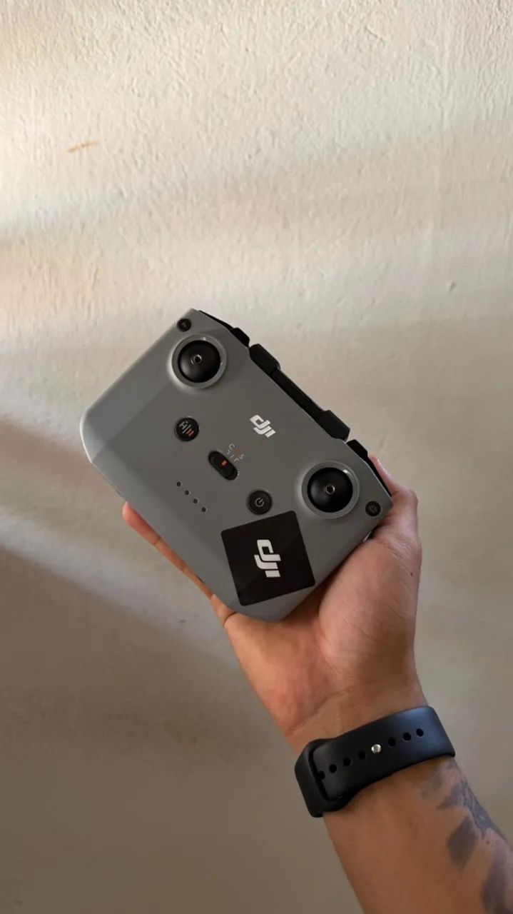 Drone 