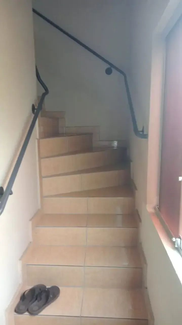 Casa Geminada duplex em Santa Luzia Bairro: Belo Vale - Foto 2