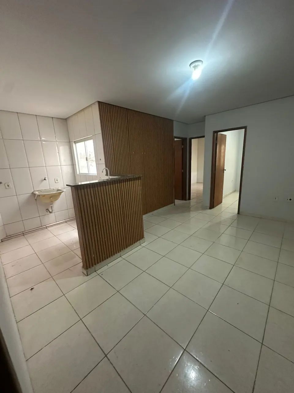 Apartamento à venda QE40 - Oportunidade - Foto 2