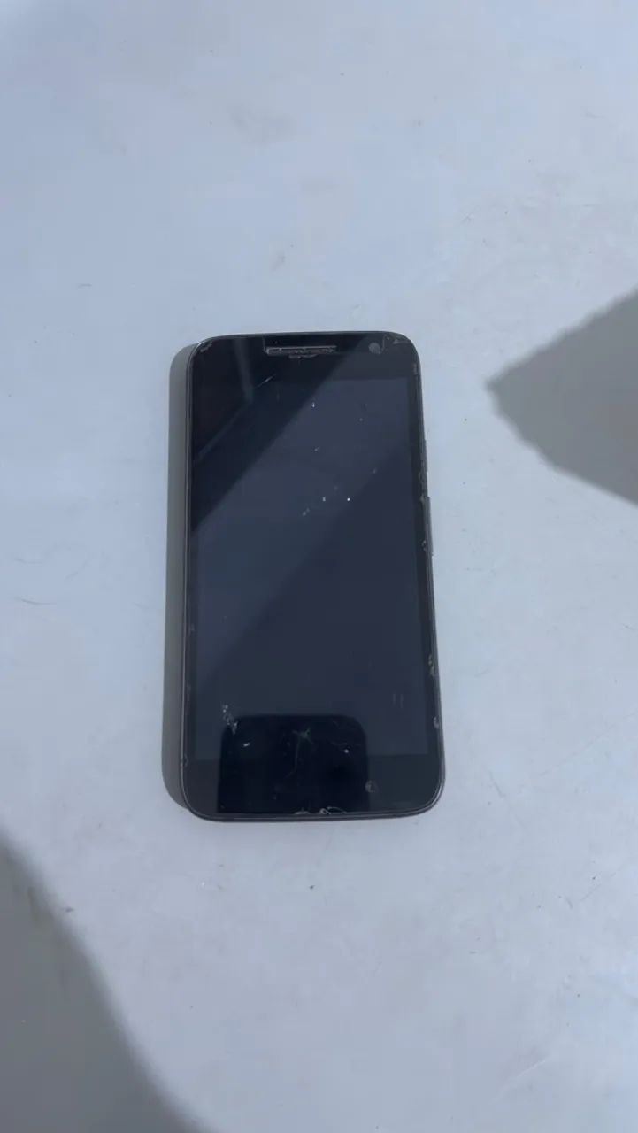 Vendo celular em perfeito estado. - Foto 2