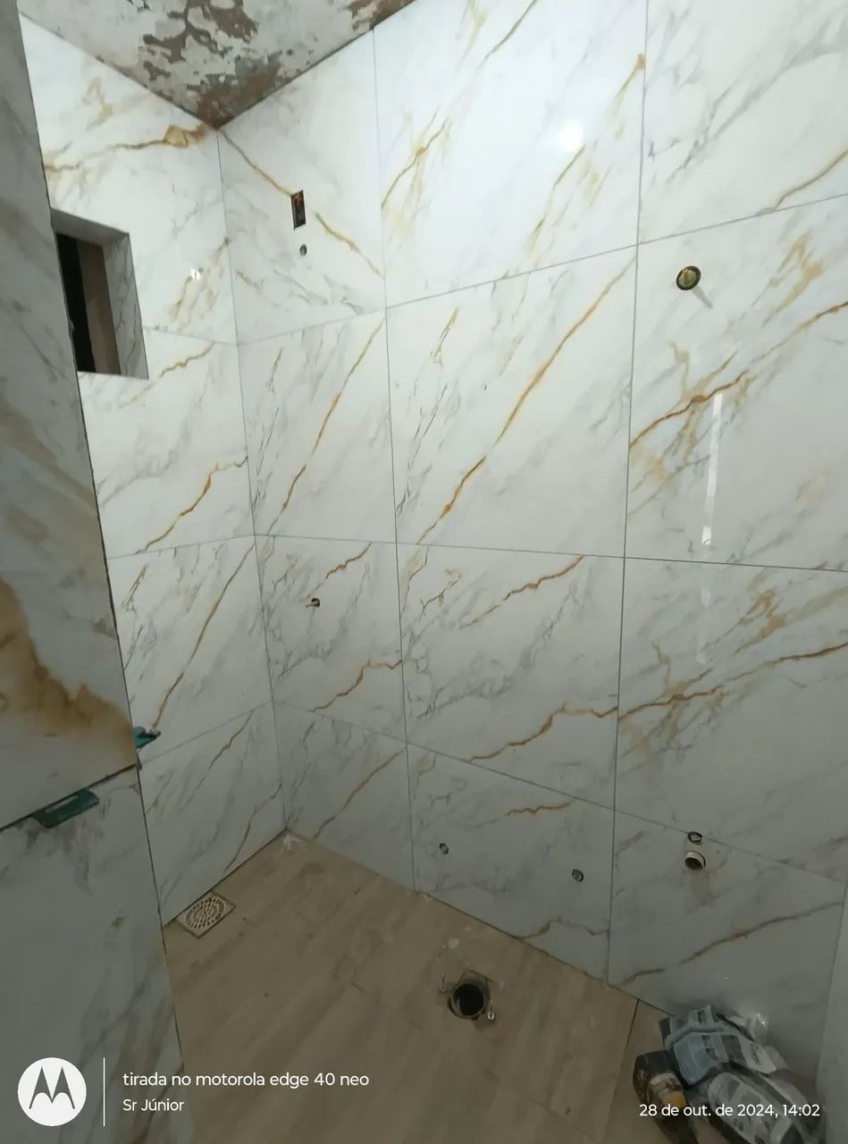 Reparos e reforma  - Foto 2