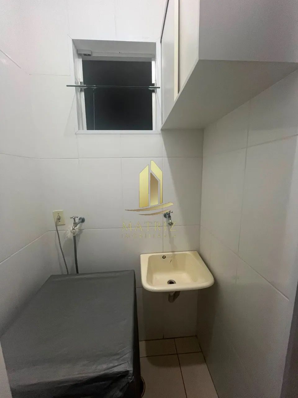 APARTAMENTO À VENDA - JD PETRAGLIA - Foto 5