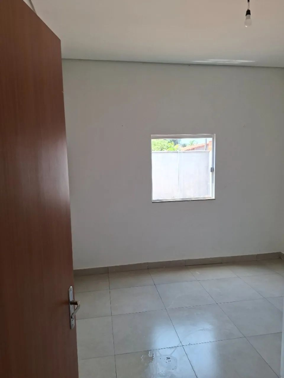Aluguel de casa na 1206 Sul 