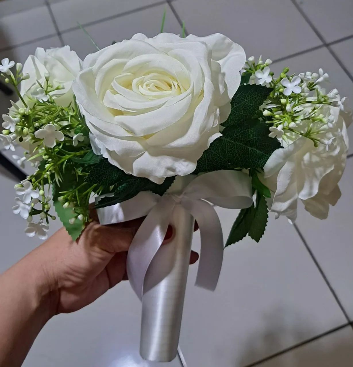 Acessorios 