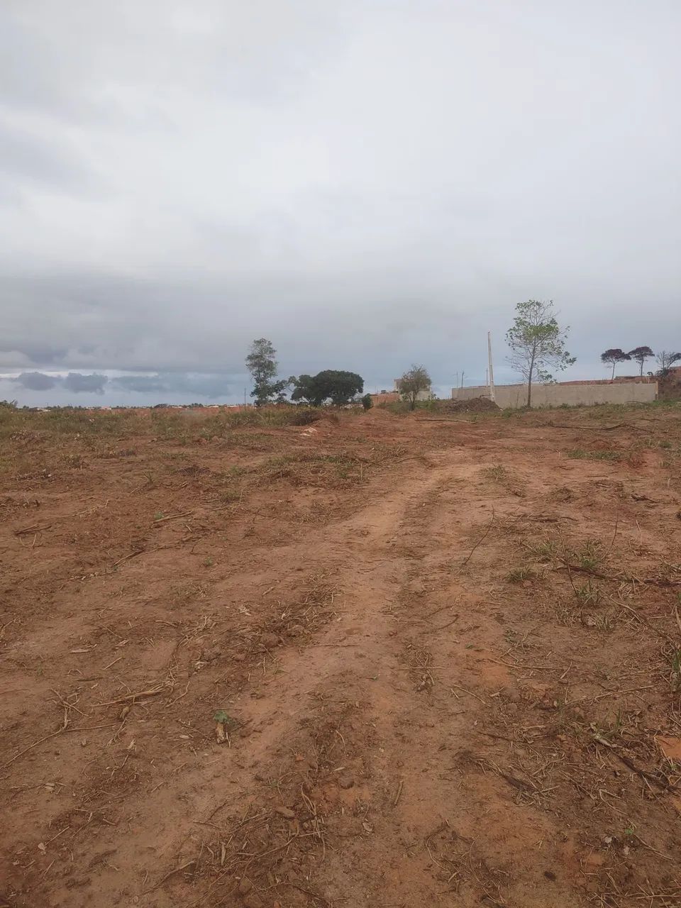 Terreno em Arembepe  - Foto 5