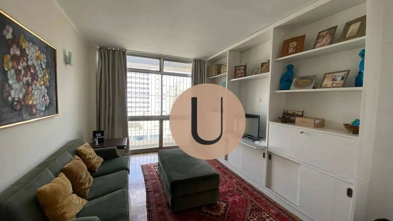 "onforto e Sofisticação: Seu Novo Lar em Localização Exclusiva! - Foto 12