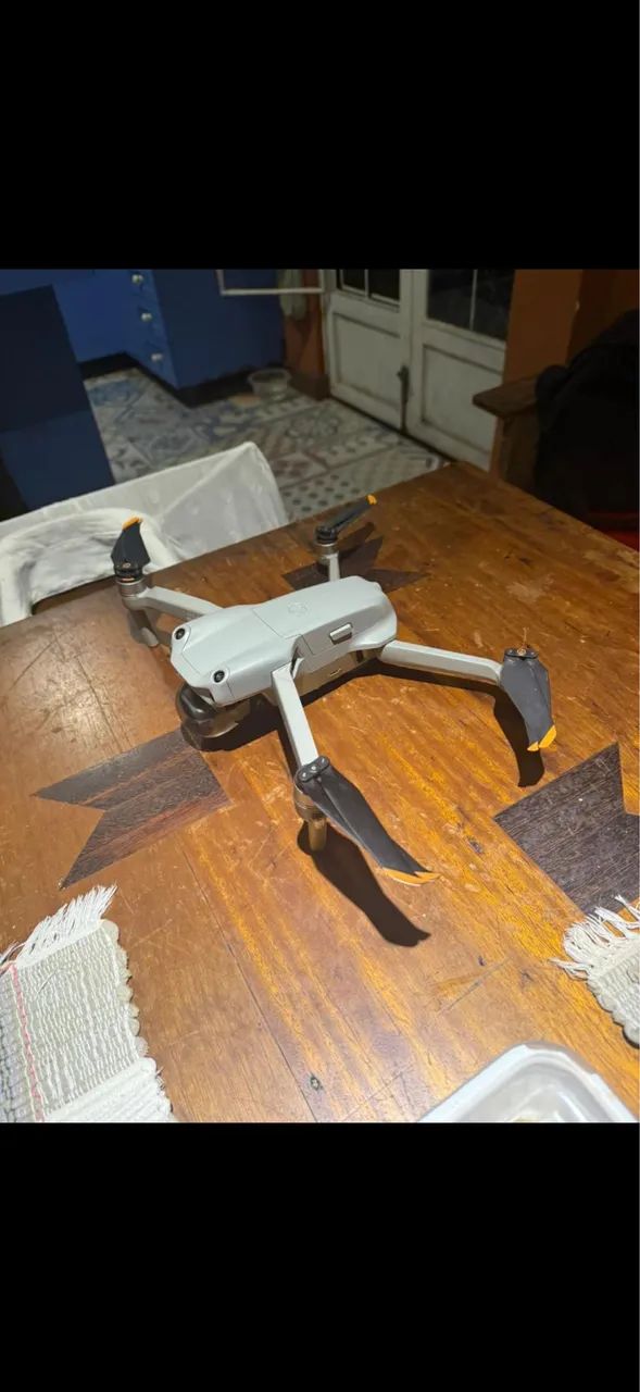 Drone DJI Air2S  - Foto 5