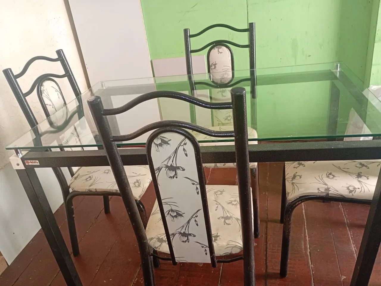 Mesa - Foto 2