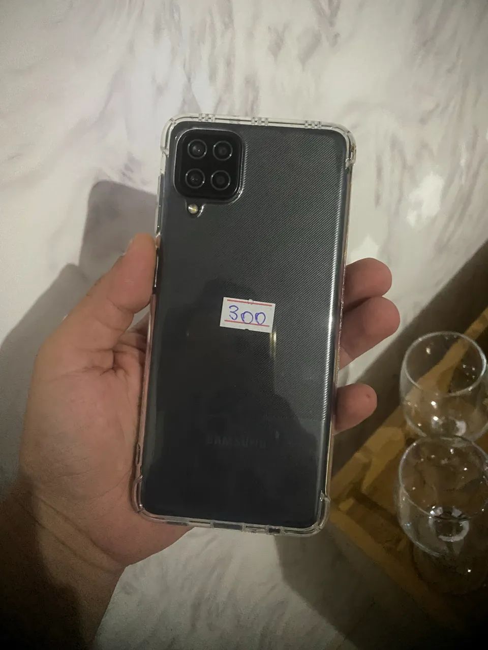 Samsung a12 - Foto 5