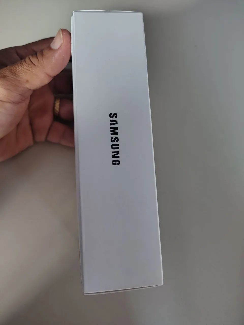 Galaxy A57 5G - Foto 3