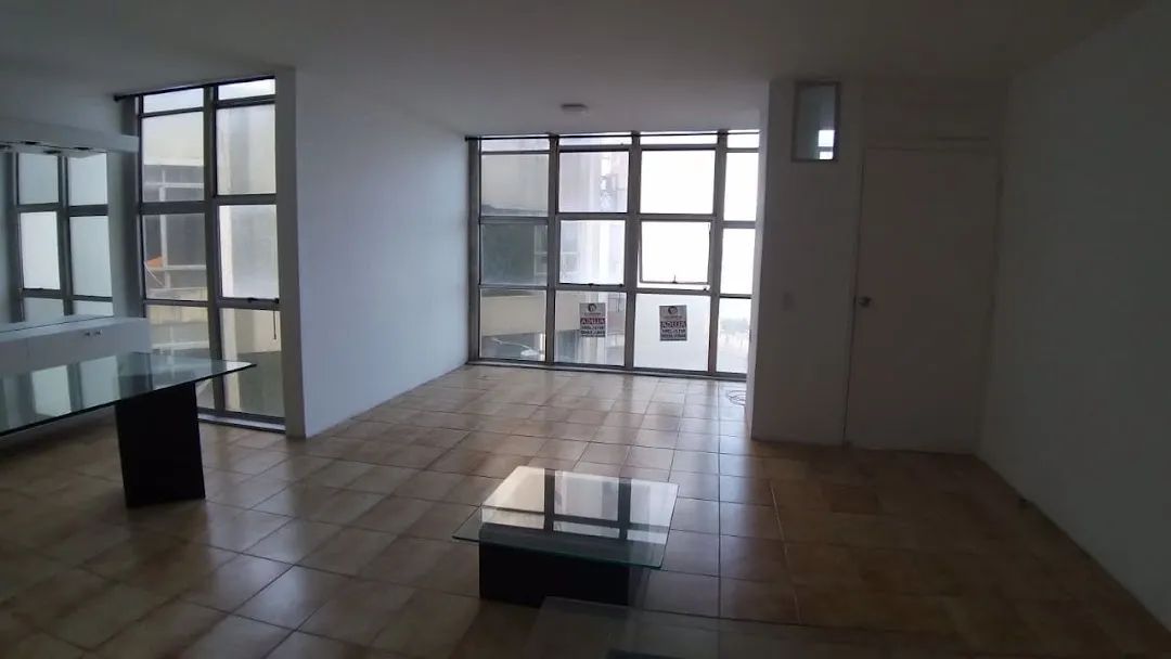 Edf. Le Corbusier - Foto 3