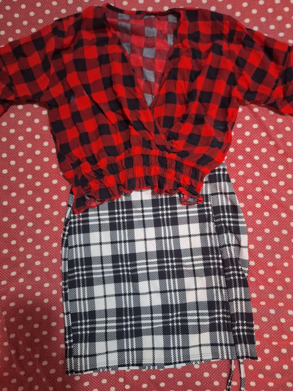Vendo - Foto 4