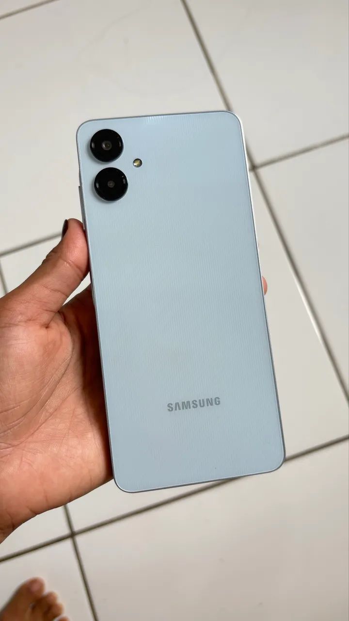 Celular Samsung  - Foto 5