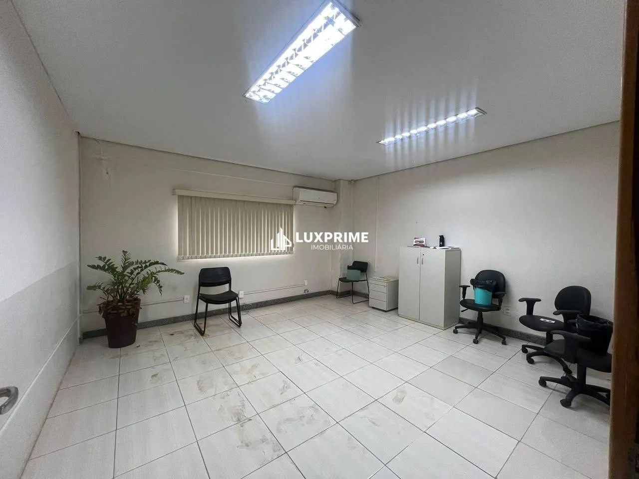 Predio na Teotonio Segurado 1101 sul para locação - Foto 3