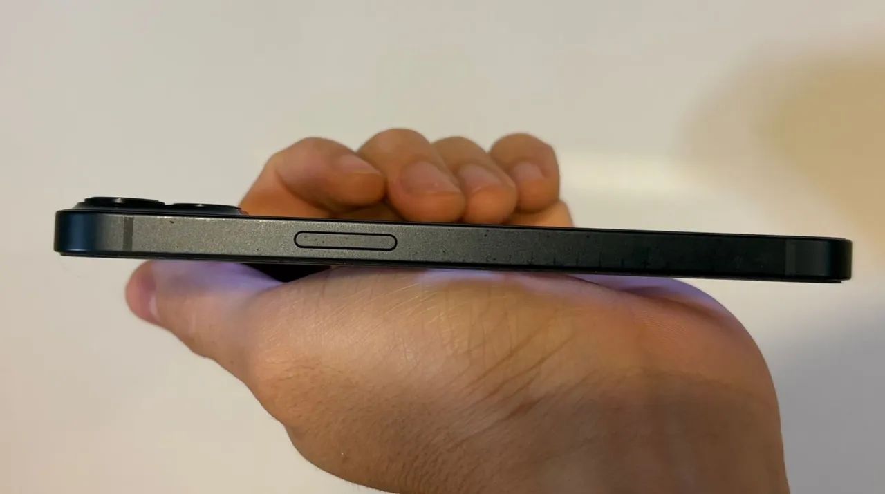 iPhone 13 256gb - Foto 2