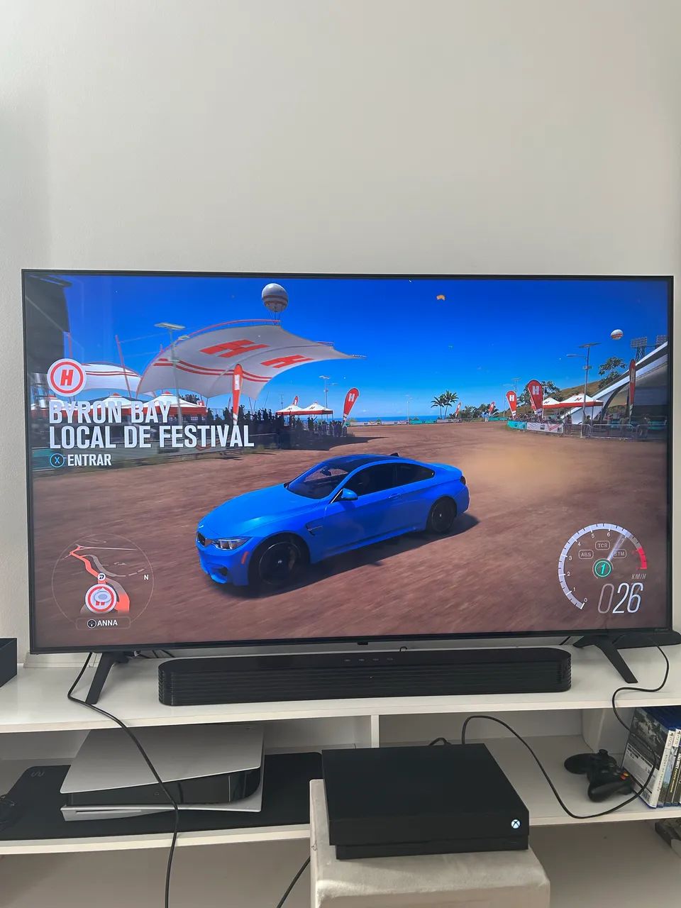 Forza Horizon 3  - Foto 3