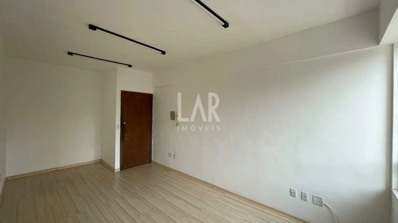 Sala à venda, Santa Efigênia - Belo Horizonte/MG - Foto 3