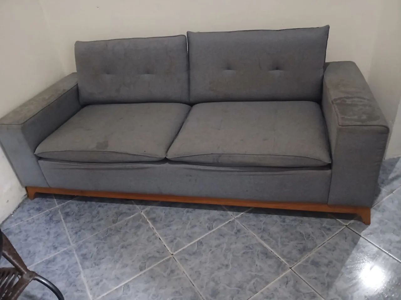 Sofa  - Foto 2