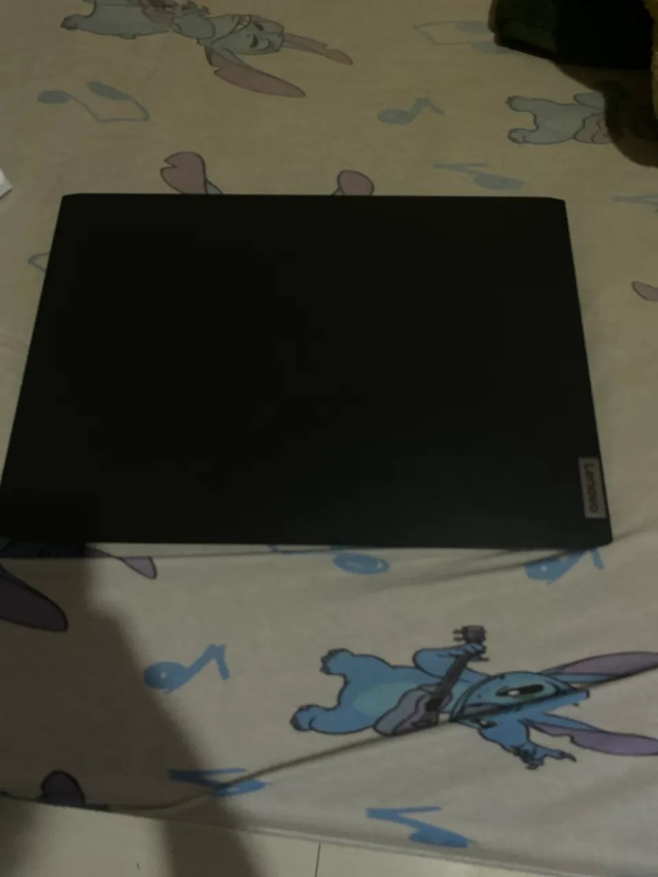 Nootbook gamer 
