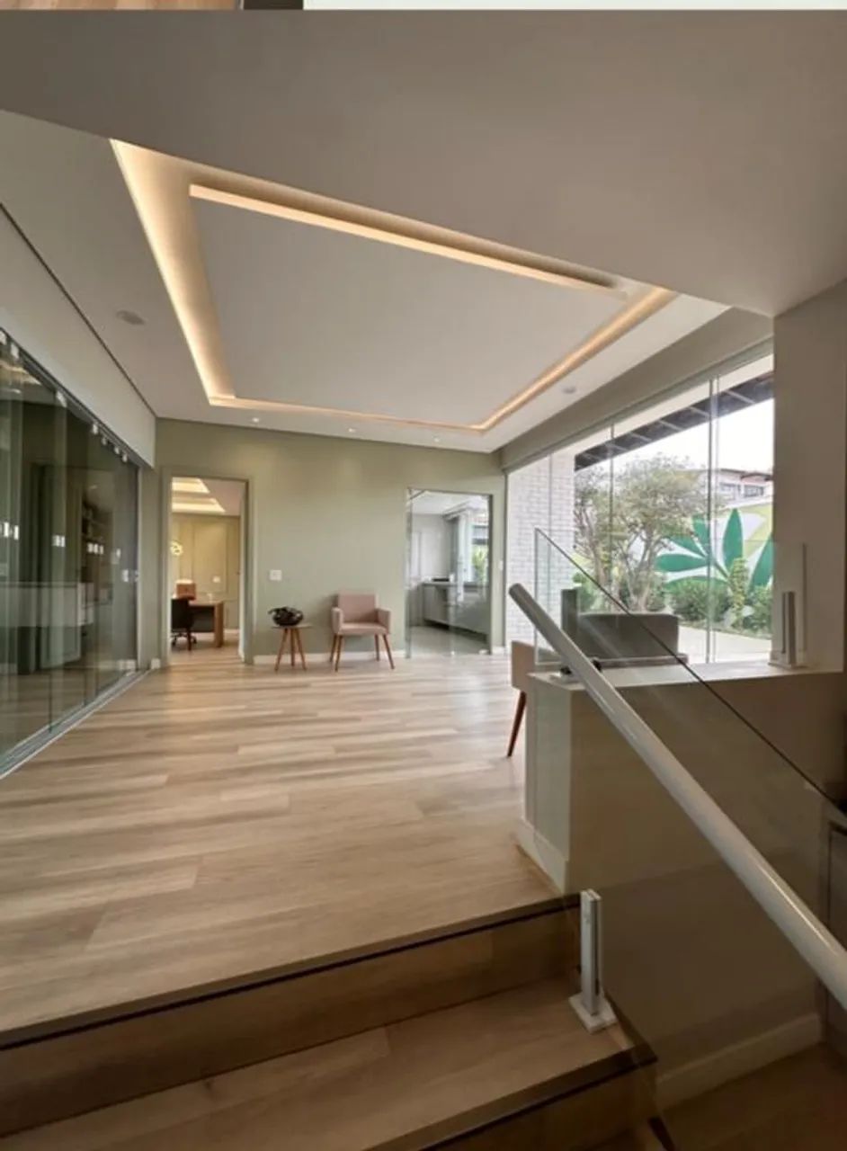 SALA COMERCIAL PREMIUM PARA PROFISSIONAIS DA SAÚDE AMBIENTE MODERNO ELEGANTE E FUNCIONAL - Foto 4