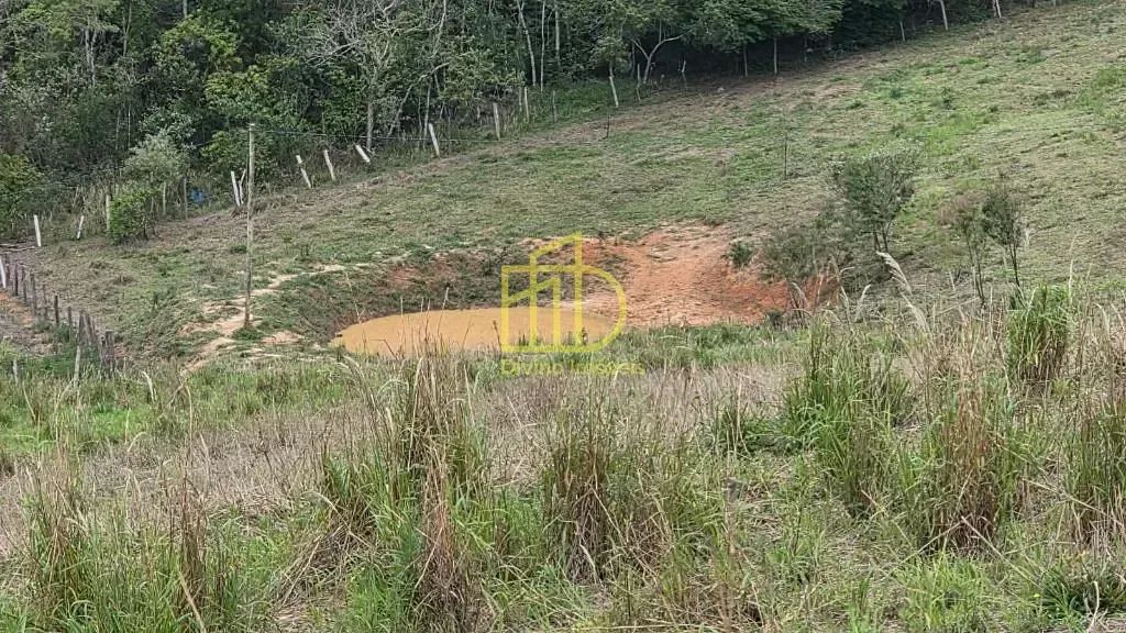 Sítio à Venda em Pilar do Sul  SP - Foto 3