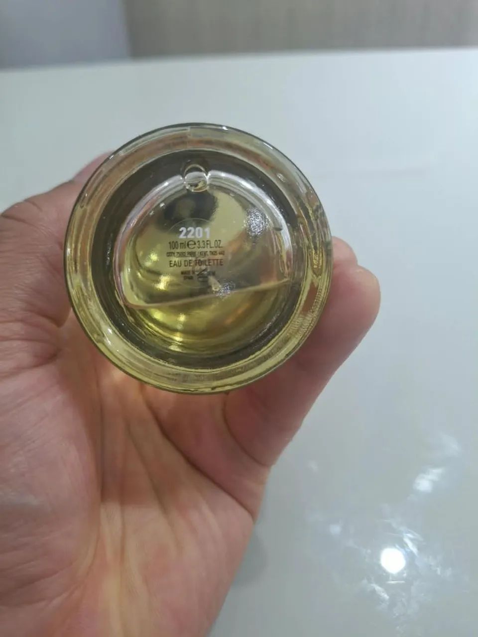 Hugo Boss Bottled 100ml - Foto 2