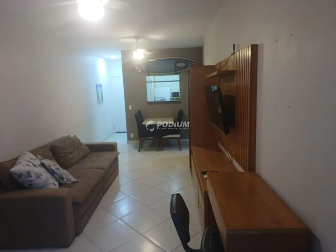 Botafogo | Apartamento 2 quartos - Foto 4