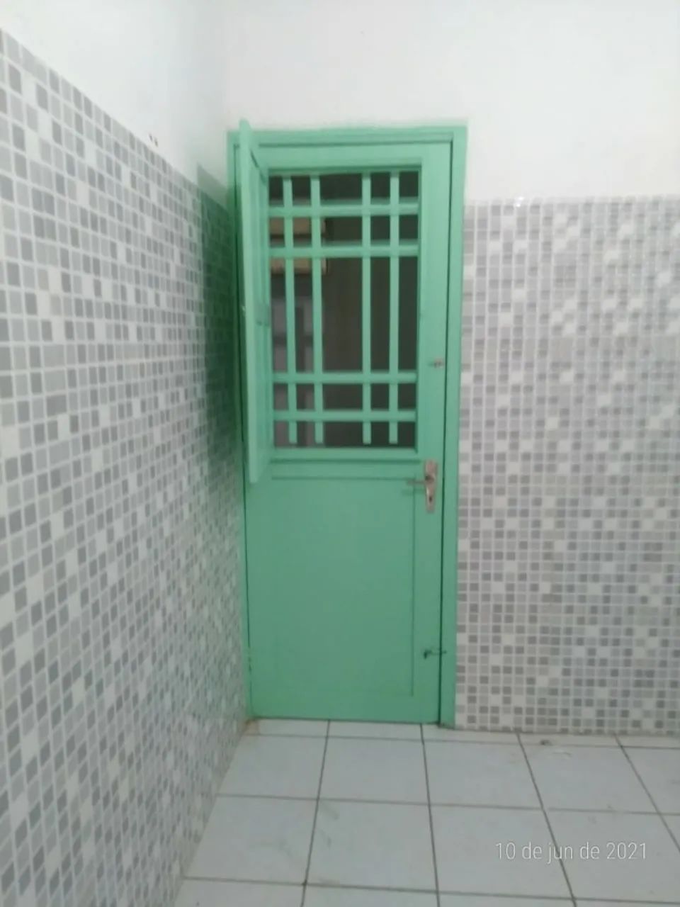 Apto 3 qtos em Caruaru - Foto 4