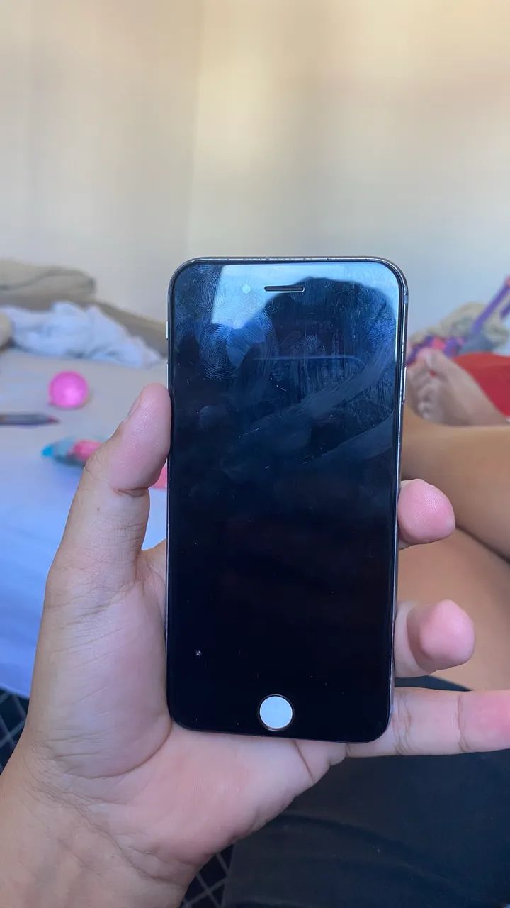     iPhone 6s para Retirada de Peças - Foto 2