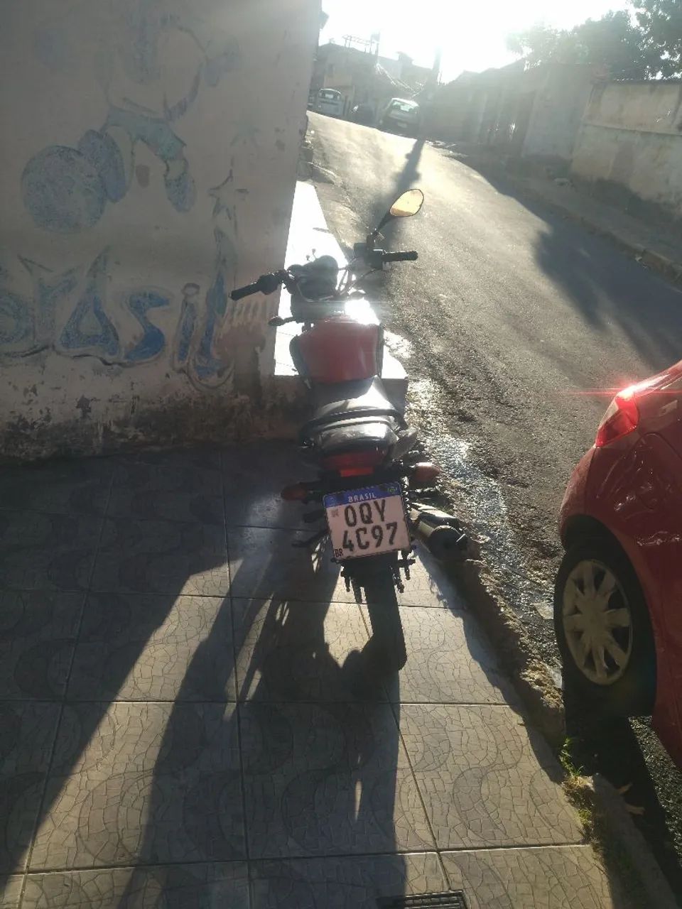 Factor 125  - Foto 3
