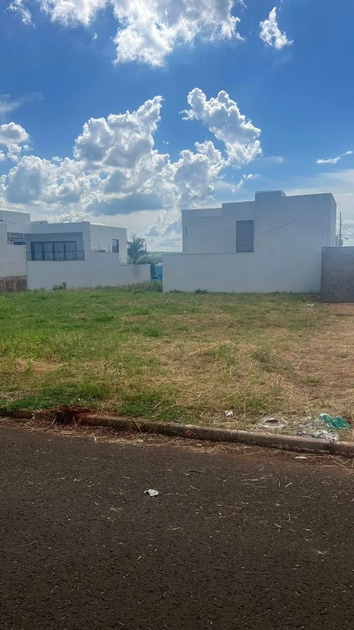 Terreno a venda no Jardim Munique  - Foto 4