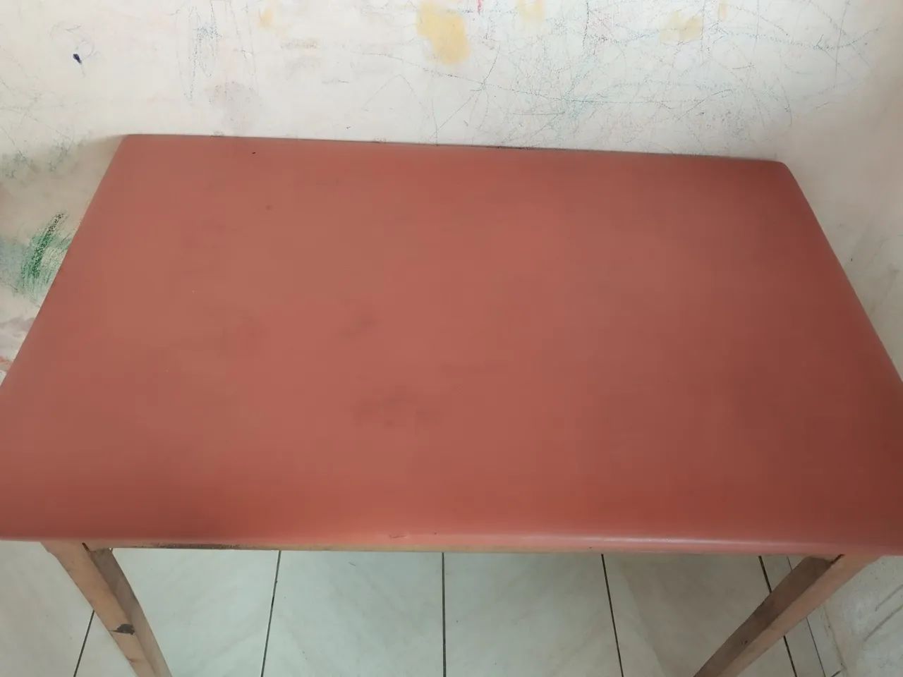 Mesa 6 lugares - Foto 3