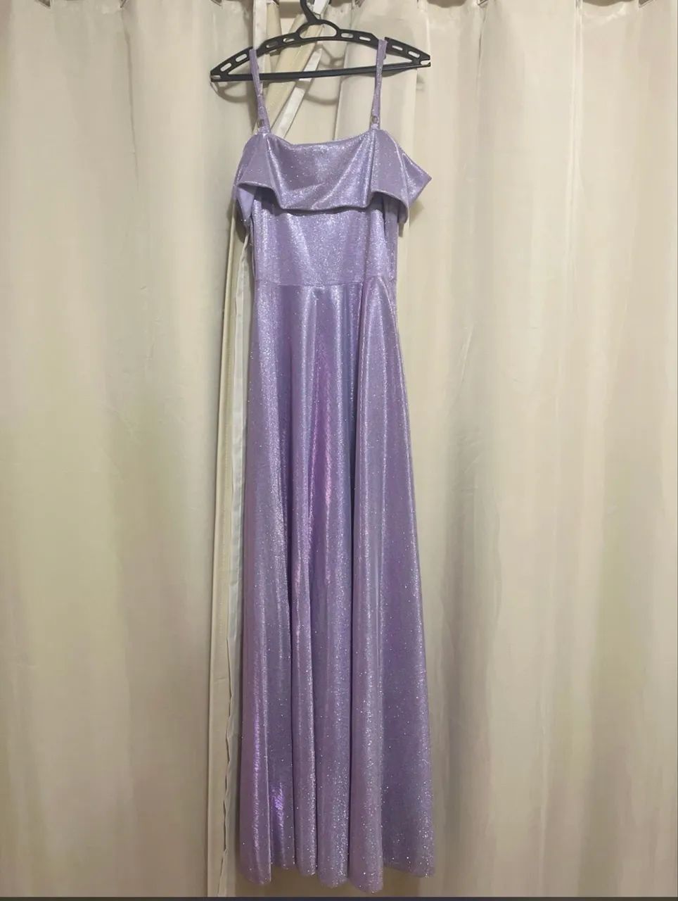 Vestido de  Festa  - Foto 2