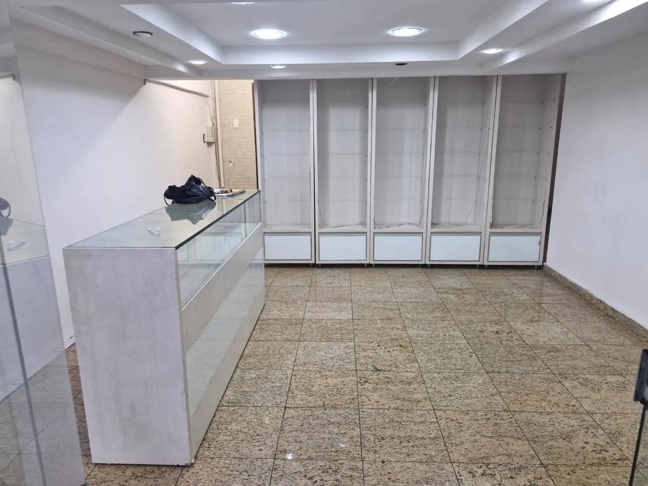 Móveis para Loja - Foto 4