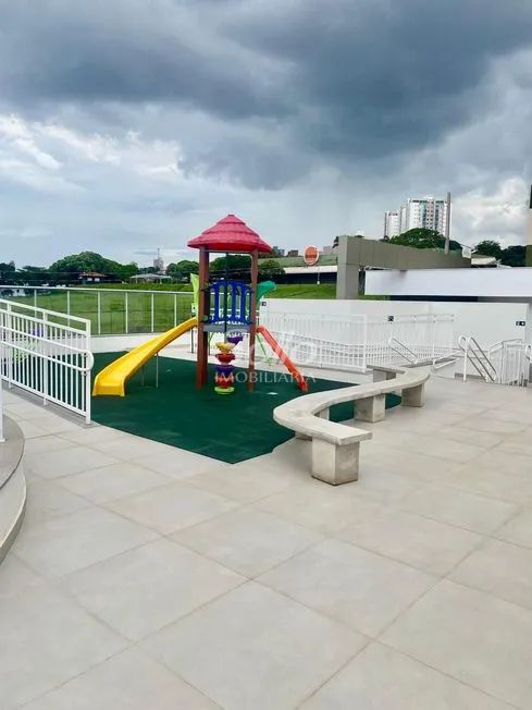 Aluguel Apartamento JARAGUA - Foto 3