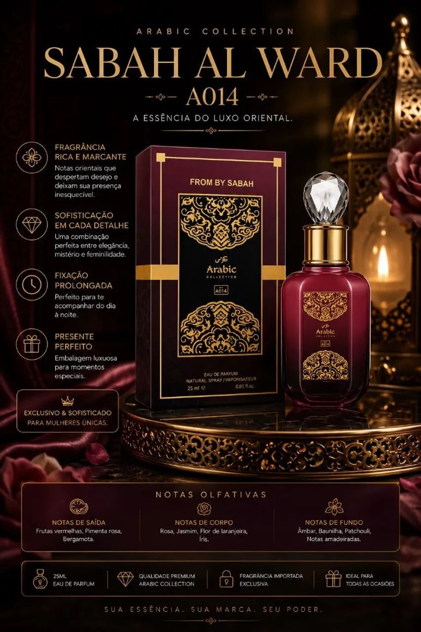 Perfumes importados original  - Foto 5