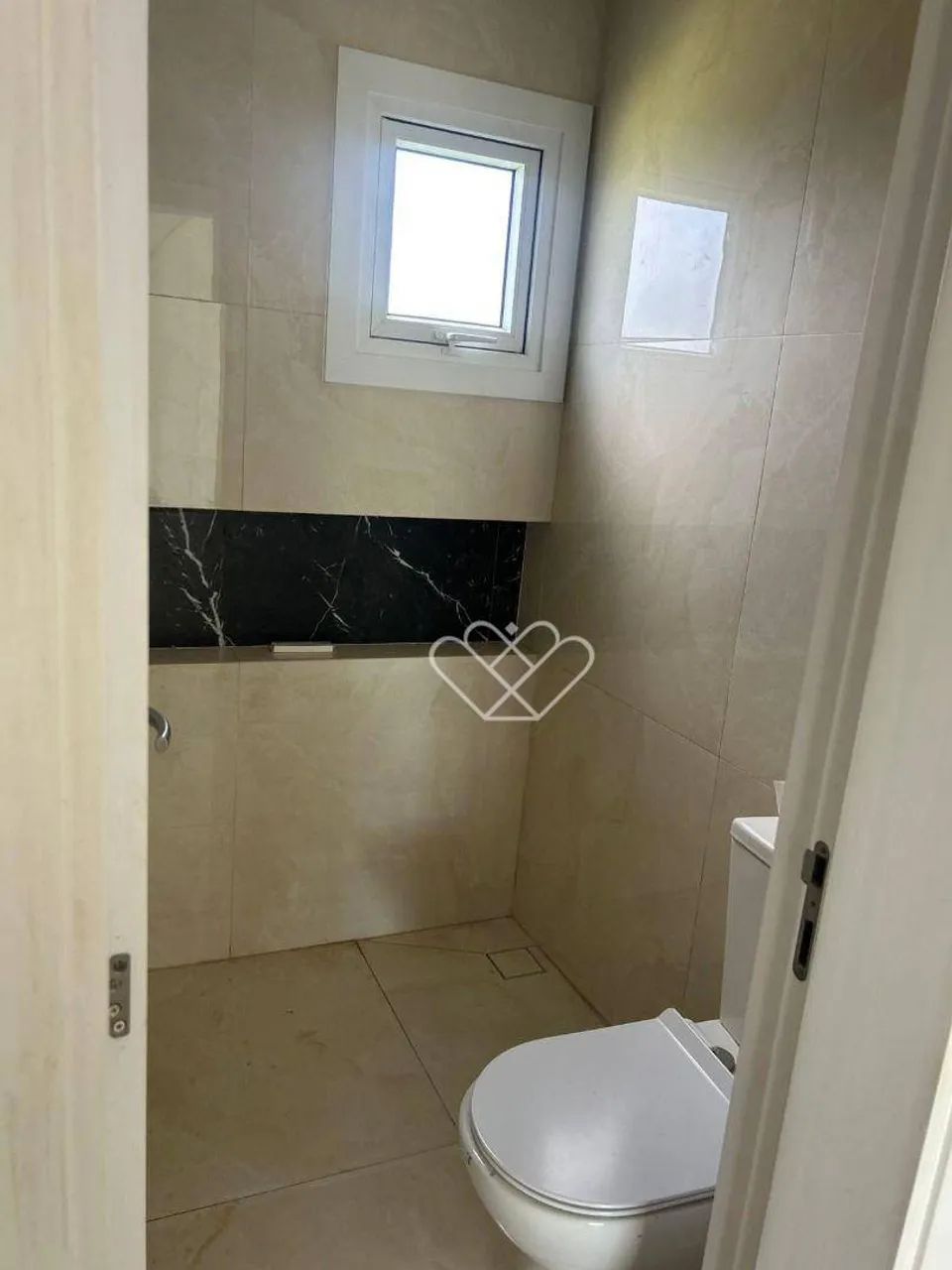 Casa no Condomínio Bella Vita, no Bairro Central Parque em Cachoeirinha - Foto 12