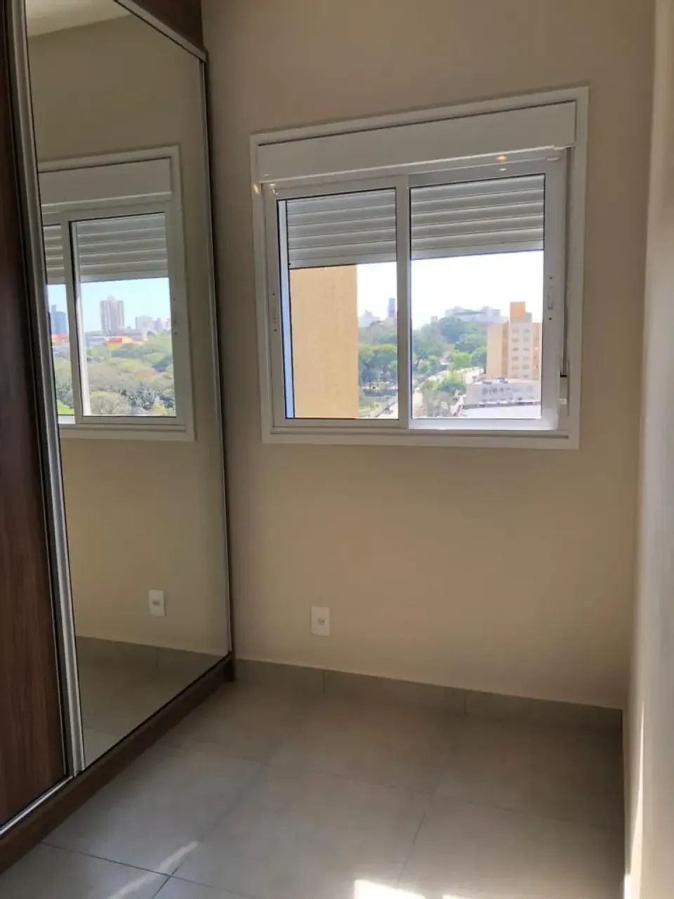 Imóvel para aluguel com 72 m2 com 3 quartos, sendo uma suíte em Parque Itália - Campinas - - Foto 10