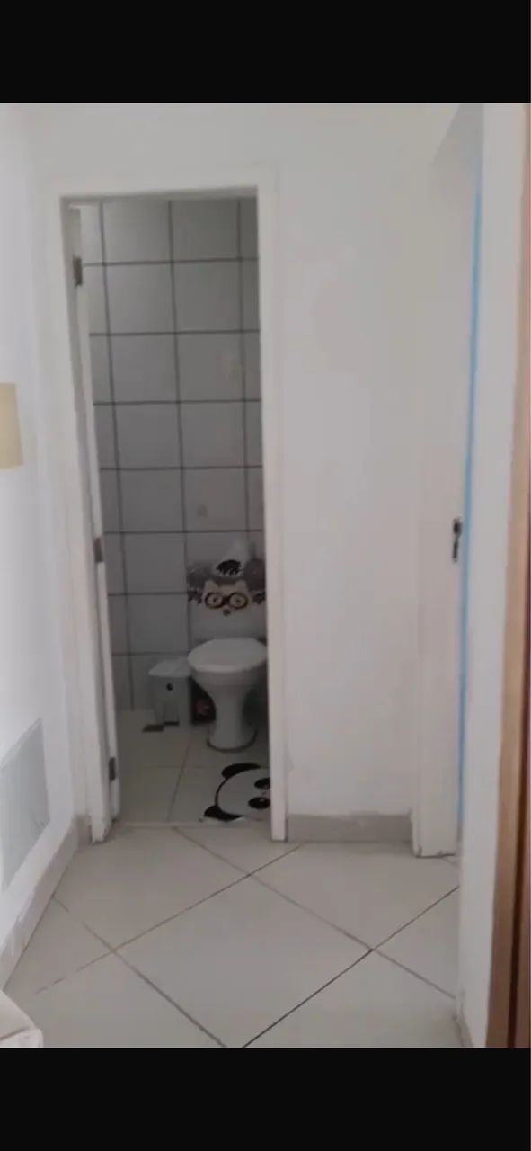 Casa a venda Urucunema Eusébio  - Foto 5